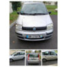 Moto ventilateur radiateur FIAT PANDA 2 PHASE 1 d’occasion