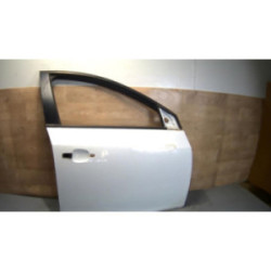 Porte avant droit CHEVROLET CRUZE PHASE 1 d’occasion