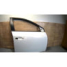 Porte avant droit CHEVROLET CRUZE PHASE 1 d’occasion