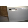 Porte avant droit CHEVROLET CRUZE PHASE 1 d’occasion