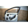 Porte avant droit CHEVROLET CRUZE PHASE 1 d’occasion