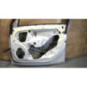 Porte avant droit CHEVROLET CRUZE PHASE 1 d’occasion