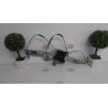 Leve vitre electrique avant droit OPEL CORSA 1.3 CDTI d’occasion