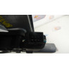 Leve vitre electrique avant droit OPEL CORSA 1.3 CDTI d’occasion