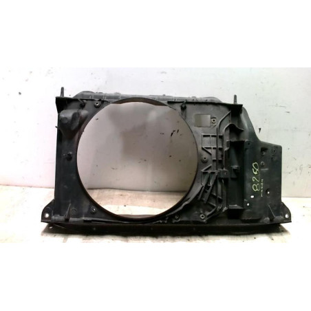 Armature avant, Masque avant MAZDA 3 1 PHASE 2 d’occasion