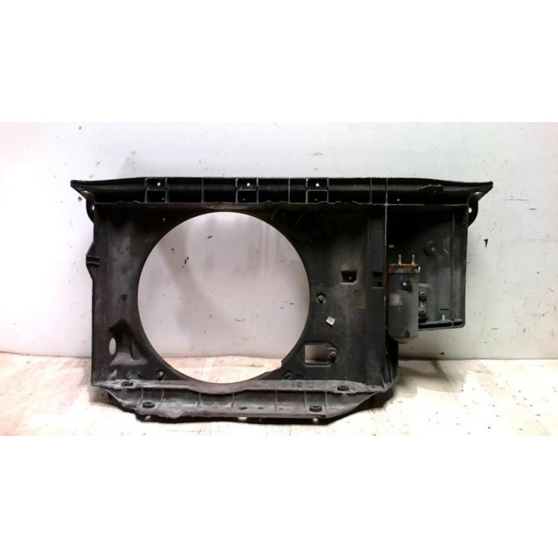 Armature avant, Masque avant MAZDA 3 1 PHASE 2 d’occasion