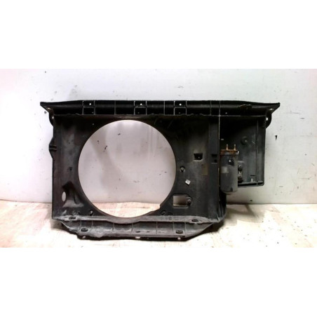 Armature avant, Masque avant MAZDA 3 1 PHASE 2 d’occasion