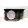 Armature avant, Masque avant MAZDA 3 1 PHASE 2 d’occasion