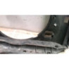 Armature avant, Masque avant MAZDA 3 1 PHASE 2 d’occasion
