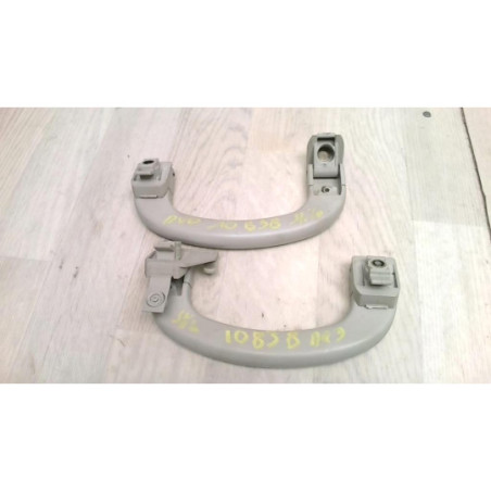 Poignee de maintien FIAT STILO d’occasion