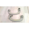 Poignee de maintien FIAT STILO d’occasion