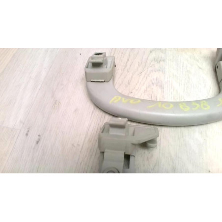 Poignee de maintien FIAT STILO d’occasion