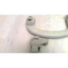 Poignee de maintien FIAT STILO d’occasion