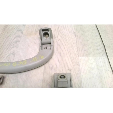 Poignee de maintien FIAT STILO d’occasion
