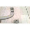 Poignee de maintien FIAT STILO d’occasion