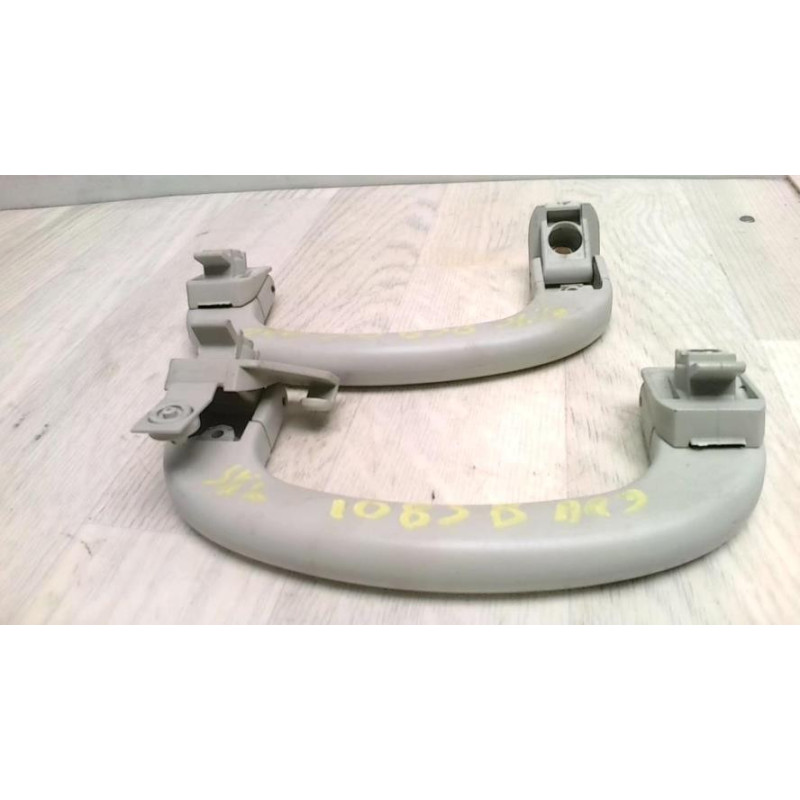 Poignee de maintien FIAT STILO d’occasion