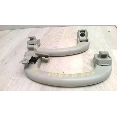 Poignee de maintien FIAT STILO d’occasion