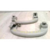 Poignee de maintien FIAT STILO d’occasion