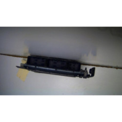 Calculateur moteur RENAULT LAGUNA 3 PHASE 3 d’occasion