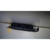 Calculateur moteur RENAULT LAGUNA 3 PHASE 3 d’occasion