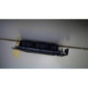 Calculateur moteur RENAULT LAGUNA 3 PHASE 3 d’occasion