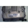 Calculateur moteur RENAULT LAGUNA 3 PHASE 3 d’occasion