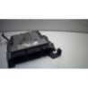 Calculateur moteur RENAULT LAGUNA 3 PHASE 3 d’occasion