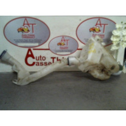 Vase de lave glace CITROEN C3 II PHASE 1 d’occasion