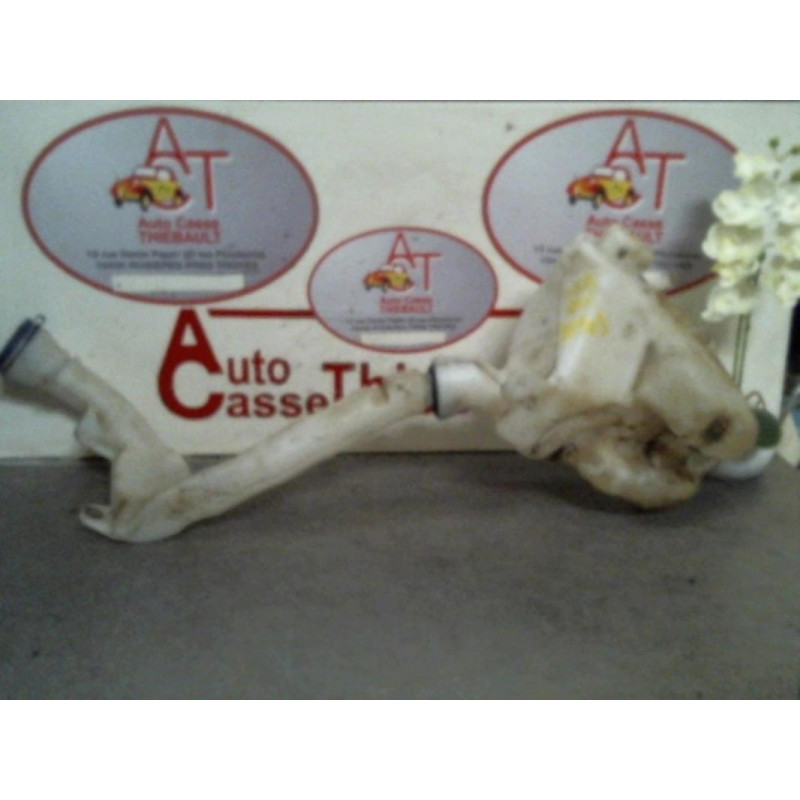 Vase de lave glace CITROEN C3 II PHASE 1 d’occasion