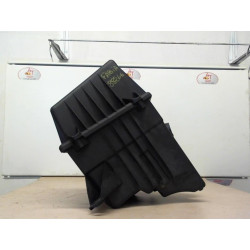Boitier filtre a air SKODA FABIA I PHASE 2 d’occasion