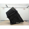 Boitier filtre a air SKODA FABIA I PHASE 2 d’occasion