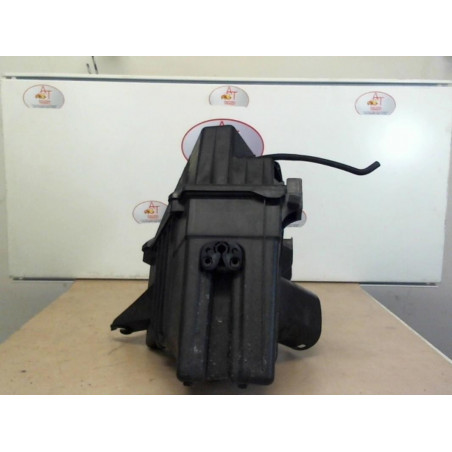 Boitier filtre a air SKODA FABIA I PHASE 2 d’occasion