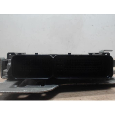 Calculateur moteur VOLKSWAGEN GOLF PLUS PHASE 1 d’occasion