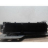Calculateur moteur VOLKSWAGEN GOLF PLUS PHASE 1 d’occasion