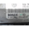 Calculateur moteur VOLKSWAGEN GOLF PLUS PHASE 1 d’occasion