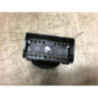Commande de phare VOLKSWAGEN NEW BEETLE 1 PHASE 2 CABRIOLET d’occasion