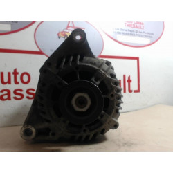 Alternateur PEUGEOT 306 PH1 HAYON (7A/C/S) OPEN/PRO d’occasion