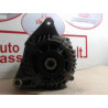 Alternateur PEUGEOT 306 PH1 HAYON (7A/C/S) OPEN/PRO d’occasion
