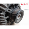 Alternateur PEUGEOT 306 PH1 HAYON (7A/C/S) OPEN/PRO d’occasion