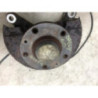 Fusee avant droit IVECO DAILY 3 d’occasion