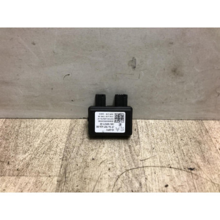 Boitier d'aide au stationnement CITROEN DS5 PHASE 1 d’occasion