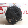 Alternateur PEUGEOT 306 PH1 HAYON (7A/C/S) OPEN/PRO d’occasion