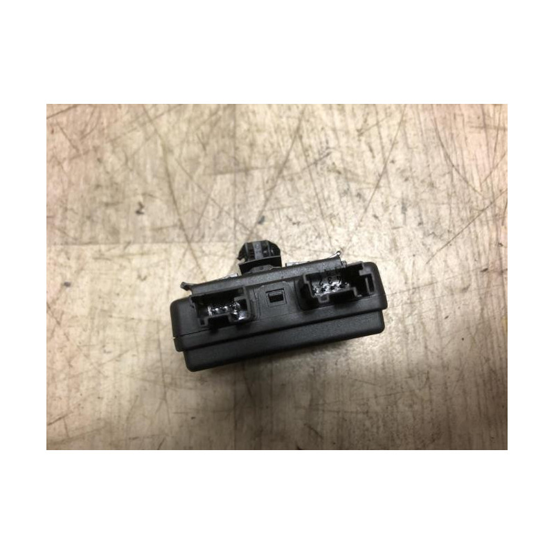 Boitier d'aide au stationnement CITROEN DS5 PHASE 1 d’occasion