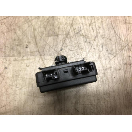 Boitier d'aide au stationnement CITROEN DS5 PHASE 1 d’occasion