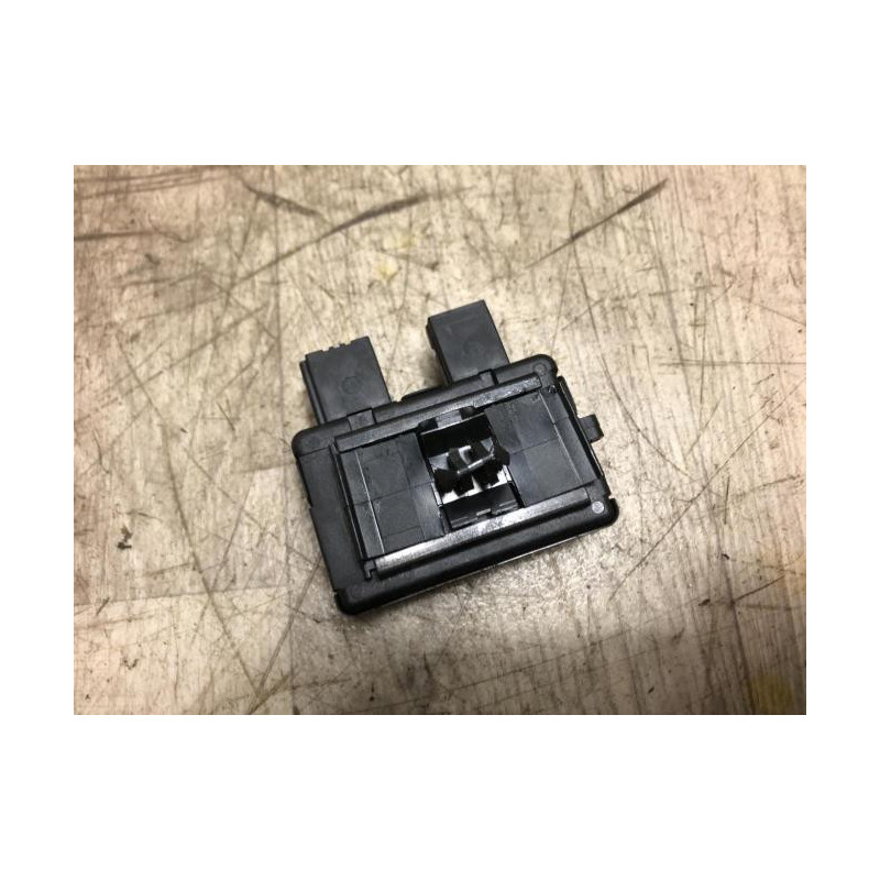 Boitier d'aide au stationnement CITROEN DS5 PHASE 1 d’occasion