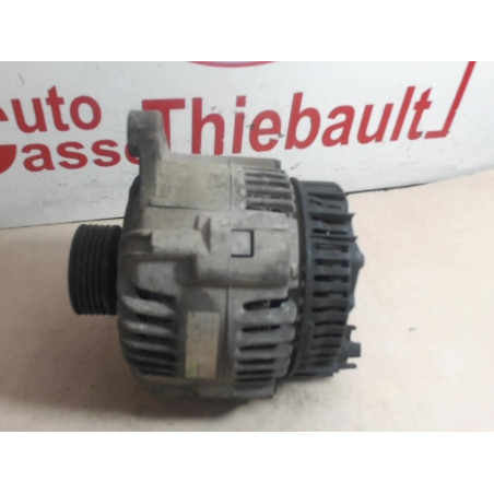 Alternateur PEUGEOT 306 PH1 HAYON (7A/C/S) OPEN/PRO d’occasion