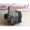 Alternateur PEUGEOT 306 PH1 HAYON (7A/C/S) OPEN/PRO d’occasion