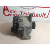 Alternateur PEUGEOT 306 PH1 HAYON (7A/C/S) OPEN/PRO d’occasion