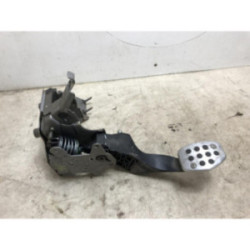 Pedalier d'embrayage CITROEN DS5 PHASE 1 d’occasion