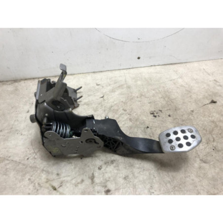 Pedalier d'embrayage CITROEN DS5 PHASE 1 d’occasion